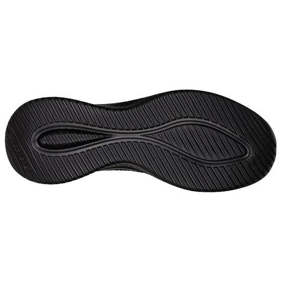 Skechers Ultra Flex 3.0-Smooth Step